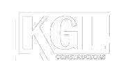 KGL Construction